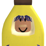 @hungryminion1226