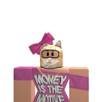 @ChukzzBk9415