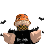 @jack_playz561234