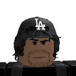@alexander01387