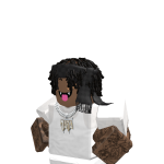 @vrxtez