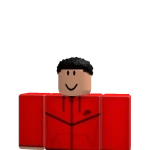 cutiepatootiethe2nd's avatar