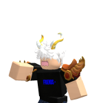 @progaming_1587