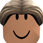 @aguacate_rblx0