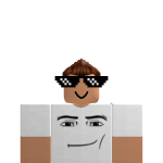 @oscarouyuo