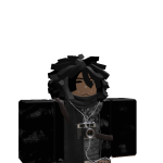 @babyjoshlol