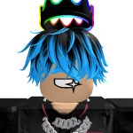 @reimuca1423