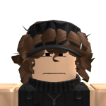 @Swap_Ruv