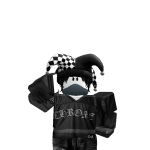 @KingVik132