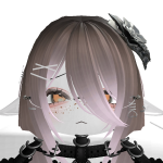 Vietameen's avatar