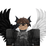 @whatsupman1234562