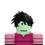 @InvaderZimYT