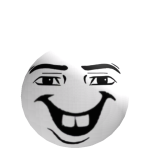 @Theodorerobloxmaster