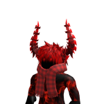 @TKCfireshell