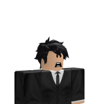 @JonathanIsJustVibing