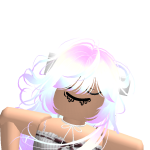 @iiifairy_sparkels