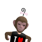 @PopsiclecrazyLucy