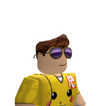 @DartVader0407