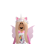 @Nuggettheleopard4
