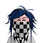 @fan_Narut