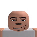 @fresto233