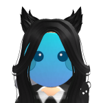 @zooyaaaa