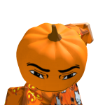 @neerpuew