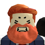 @oldmoui24