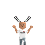 @Shiney_Pandaa
