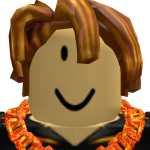 @Denk0_Dads
