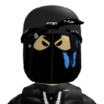 @jbencisme464