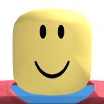 @Tom_25400