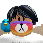 @timboiyot3
