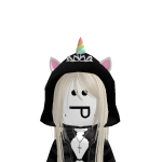@Ang3lV1b3s