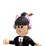 @Prinsess_Jhen1