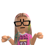 @badbleep7658