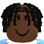Yn67