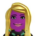 Milinmin4