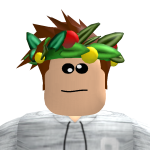 @Army_gamezYT