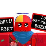 @teariki700