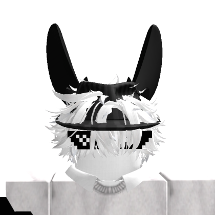 Frosted_Ego