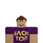 @BLOPTOP_GAME