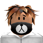 @OneGxaxyxBoi