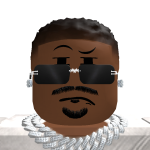 @WYZ0fficial