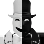 @blackdevilking2