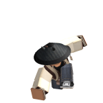 @Ant0_nn