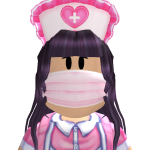 @OowadaKun