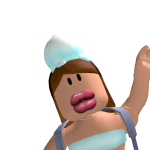 @meggomyegg0