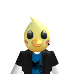 @DavidRobloxPlays_YT