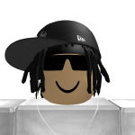 @meeq_o